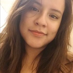 Meet your Posher, Daisy